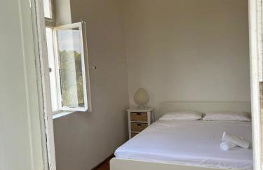 Authentic house - Foto 21