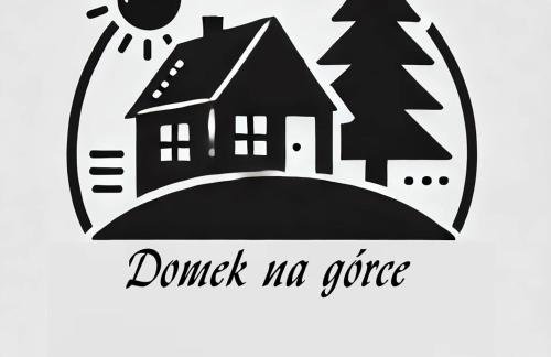 Domek na górce - Foto 42