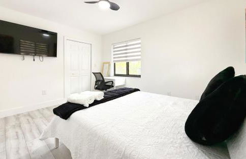 Little Havana Paradise - Foto 15