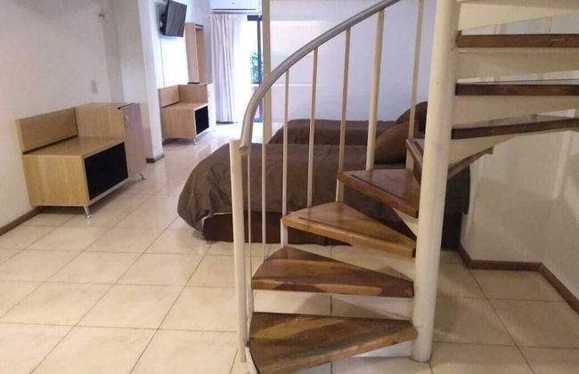 Apartamentos Mendoza - Photo 22