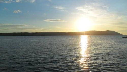 Apartment Stinica 26 E - Foto 4