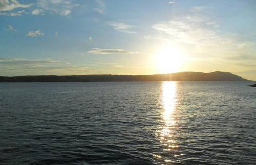 Apartment Stinica 26 E - Photo 4