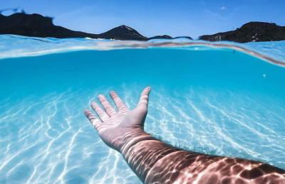 Apartamento Prainha Pé na Areia - 401 - Photo 18