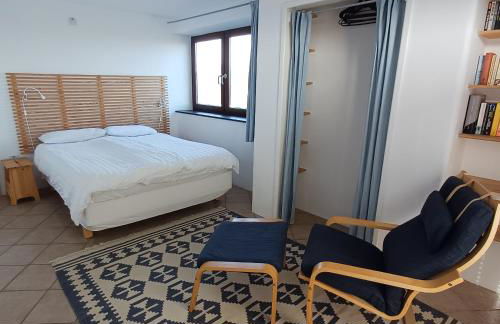 Harbour Views, Coverack - Foto 20