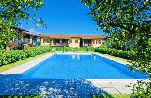 Picnic Apartment - Foto 1