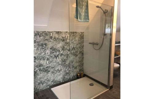 Fehnhuus Comfortable holiday residence - Foto 19