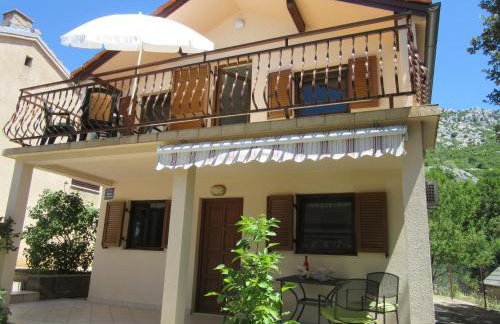 Apartmani Gracijela - Foto 2