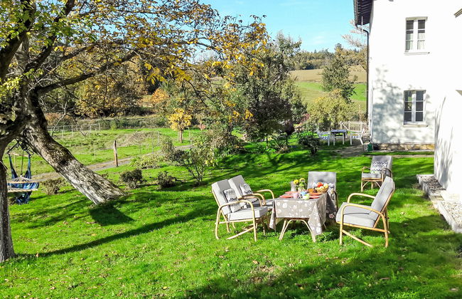 2 bedroom House in Lubomierz with private pool and garden - Photo 17