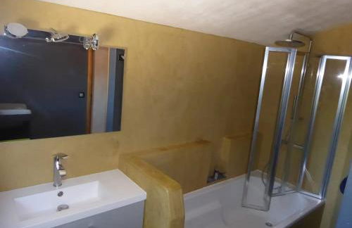 Maison familiale avec grand jardin à Mane - Foto 30