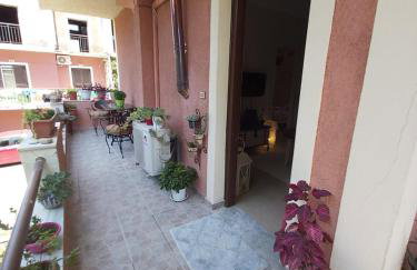 Eugenia Apartment - Foto 27