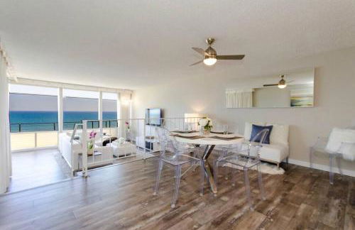 OCEAN PARADISE SANTA MONICA ADJACENT 2 Bedroom - Foto 37