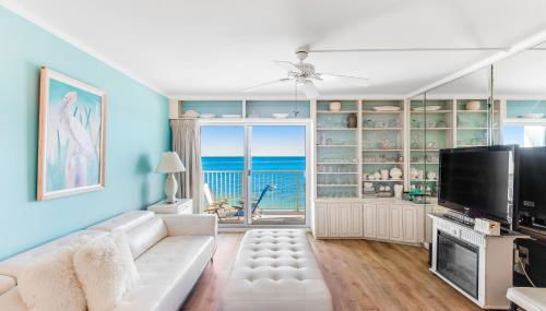 Casa Clara #105 - Foto 2