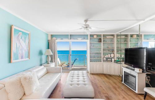 Casa Clara #105 - Foto 2