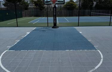 Our Happy Place - Foto 31