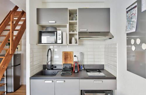 Cocon fifa - Photo 12