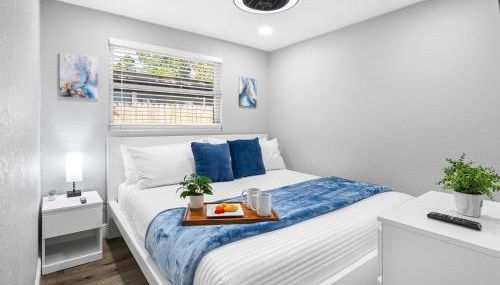 Family-Friendly Tampa Home with Heated Pool - Foto 5