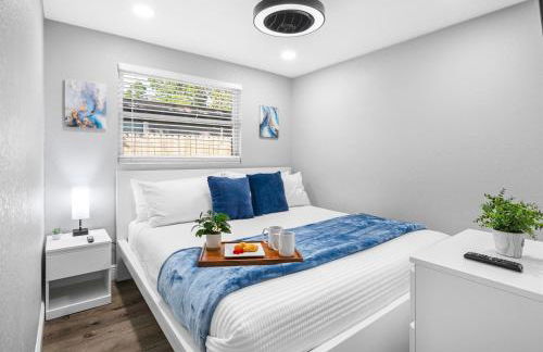 Family-Friendly Tampa Home with Heated Pool - Foto 5