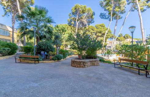 Tosca Mar 223 - Foto 24