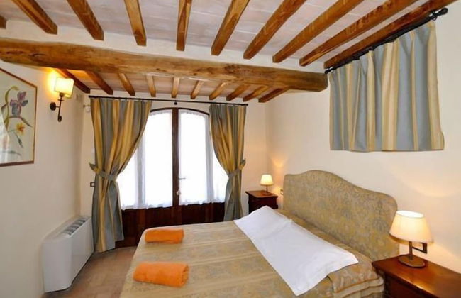 Villa Vittorio - Foto 10