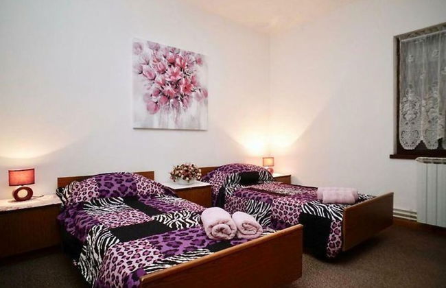 Apartment Nonna - Foto 5