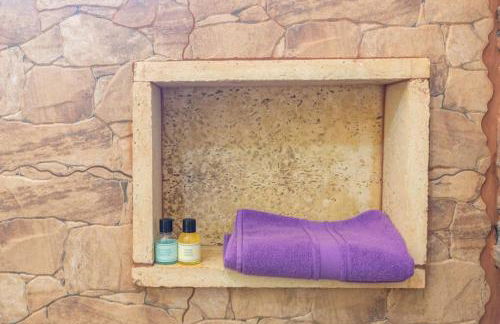 Casa Leonor by Rent2U, Lda - Foto 16