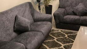 Appartement Quesnay - Foto 2