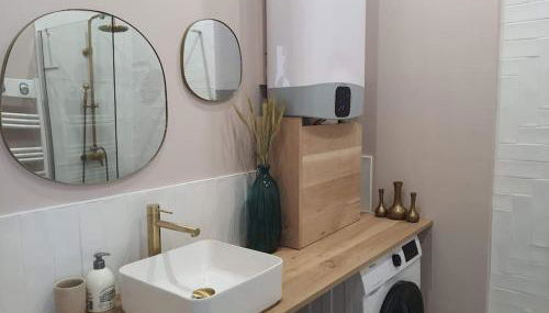 "La Baigneuse" Vallon des Auffes - Foto 5