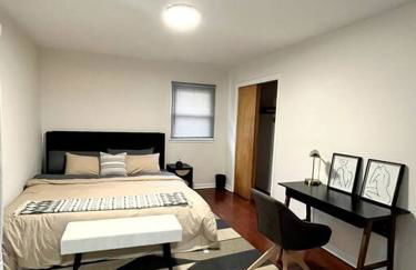 Hudson Haven - Foto 33