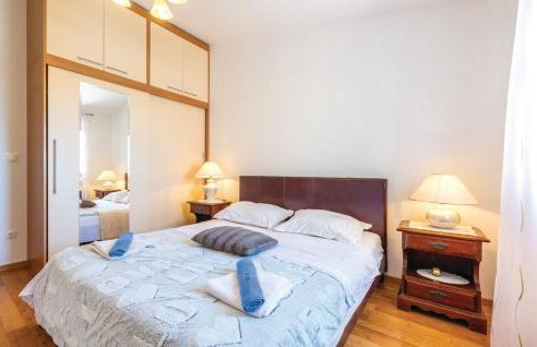 Apartman Relax - Foto 15