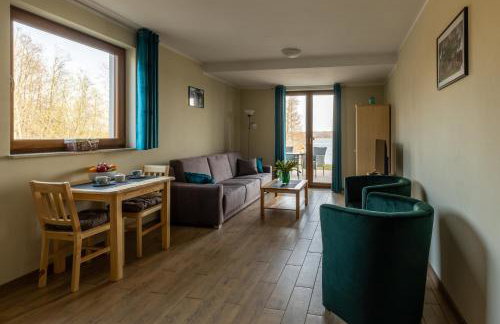 Golden Lofer - Photo 9