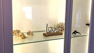 Wohnung m. eigener Terrasse u. Zugang, Hamburg-nah - Foto 3