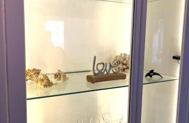 Wohnung m. eigener Terrasse u. Zugang, Hamburg-nah - Foto 3