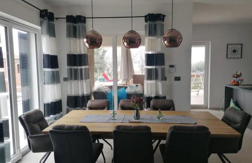 Villa Amelie - Foto 20