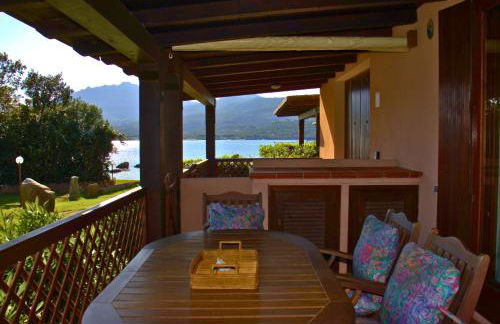 Veranda Turchese - 20m dalla spiaggia - Foto 60