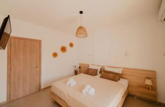 Indigo Seaside Experience - Foto 42