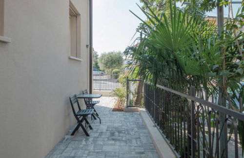 Casa Fiorella - Foto 76