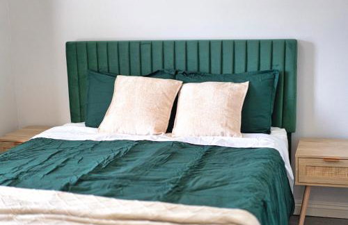 Great Location Oasis w Huge Backyard Near DTLA ,USC ,Ktown - Foto 37