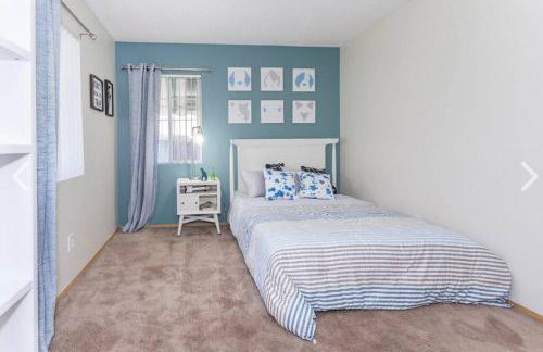 New! Stylish and peaceful Apt in Henderson - Foto 5