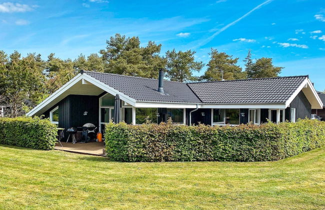 Spacious Family Retreat - By Traum Ferienwohnungen - Foto 20