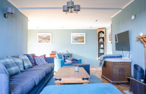 Half of One Culnacnoc - Foto 6