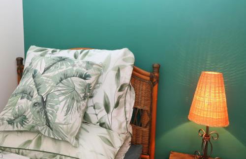 West Pier Cottage - Foto 25