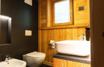 Maroc Mountain Chalet - Photo 25