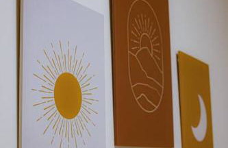 Incrível, NOVO e moderno! 201C - Foto 13