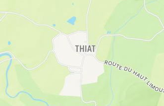 Thiat guest house - Foto 16