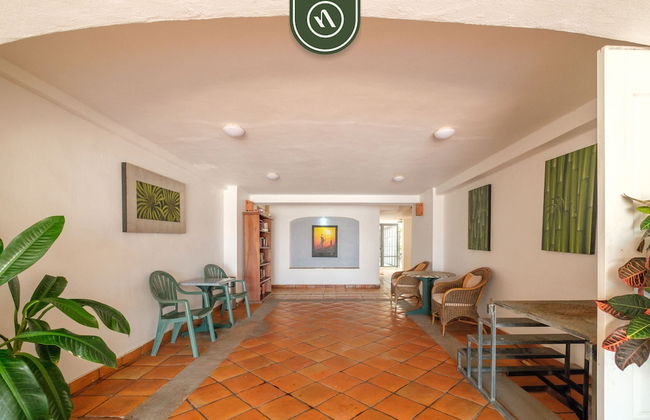 One Beach Street 310 C - Foto 38