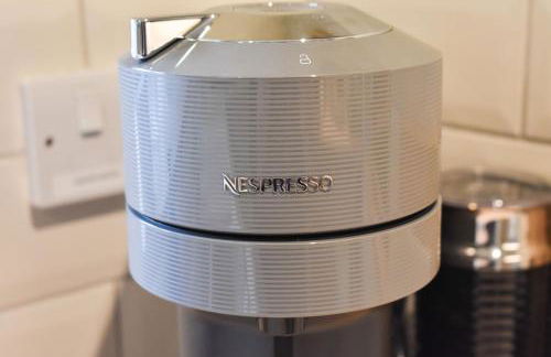 The Barn at The Manor in Cole, Bruton - Foto 36