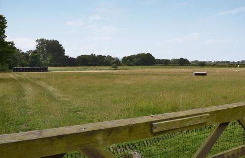 Gunluk Cottage - Foto 17