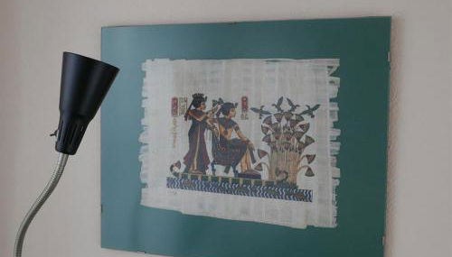 Ferienwohnung Prophet - Foto 5