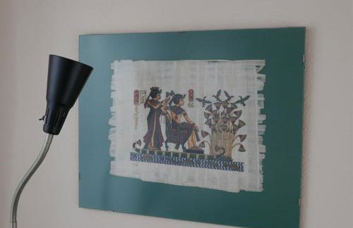 Ferienwohnung Prophet - Foto 5