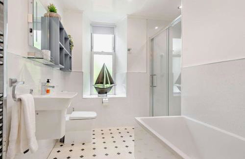 3 Bed in Langholm oc-95053 - Foto 12